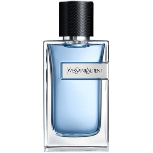 YVES SAINT LAURENT YSL Y RENO FOR MEN EDT 60ML