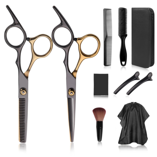 TRENDY ACCESSORIES SCISSORS #1083