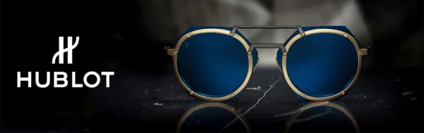 Hublot Sunglasses 2025