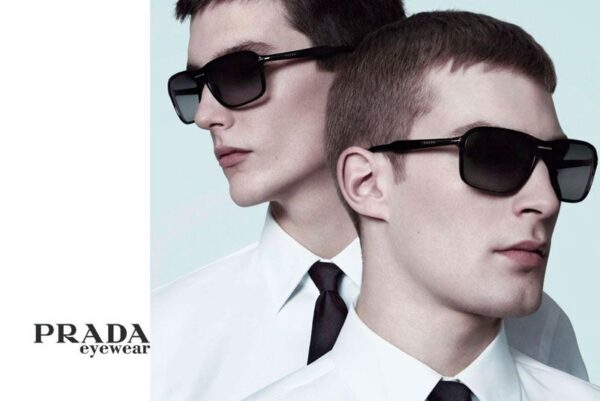 Prada sunglasses online