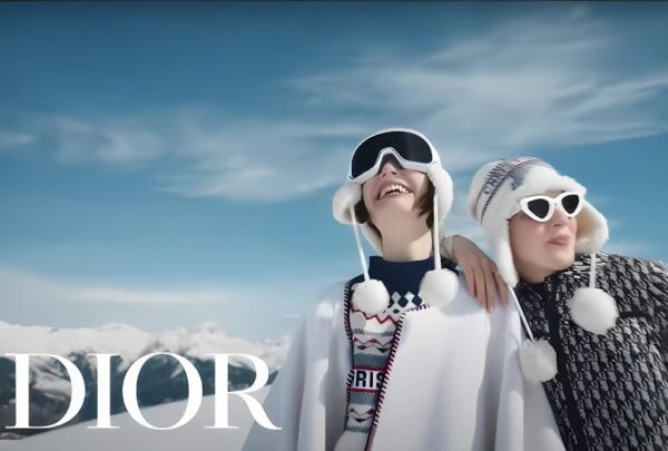Dior Ski Masks 2025: The Ultimate Blend of Fashion and Function Christian Dior Ski Mask
