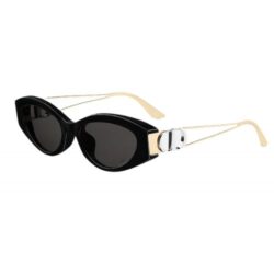 Christian Dior Sunglasses 30Montaigne B6F