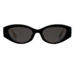 Christian Dior Sunglasses 30Montaigne B6F