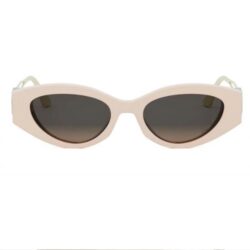 Christian Dior Sunglasses 30Montaigne B6F – Bold Pink Frame