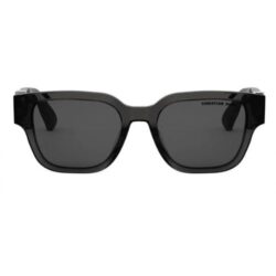 Christian Dior Sunglasses Dior Oblique S1I 45A0 Black