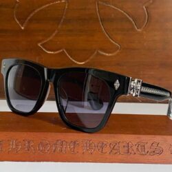 Chrome Hearts Sunglasses CH8249