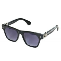 Chrome Hearts Sunglasses CH8249