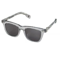 Chrome Hearts Sunglasses CH8251 Transparent