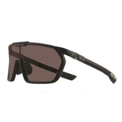 Chrome Hearts Sunglasses U CNT SEA ME Black