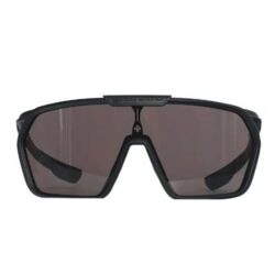 Chrome Hearts Sunglasses U CNT SEA ME Black