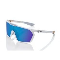 Chrome Hearts Sunglasses U CNT SEA ME White