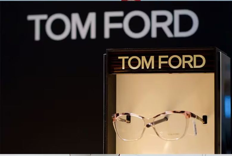 Does Tom Ford Make Quality Sunglasses