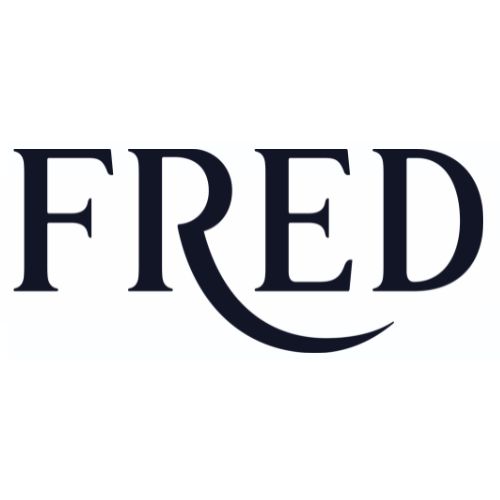 Fred Sunglasses