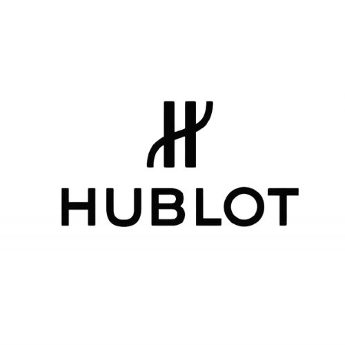 Hublot