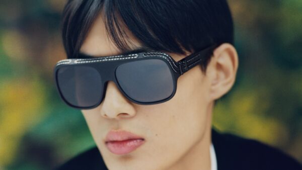 Louis Vuitton Sunglasses 2025