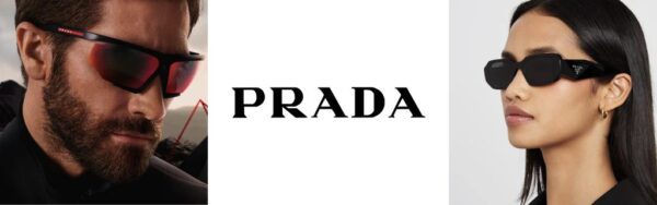 Prada sunglasses online