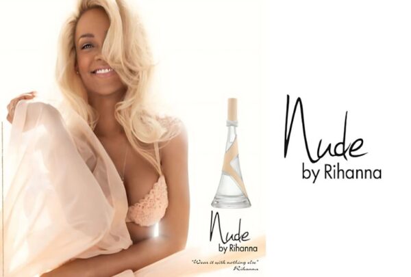 Rihanna Perfume The Ultimate Guide to Her Signature Scents (2)