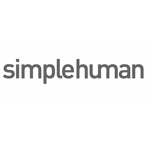 SimpleHuman