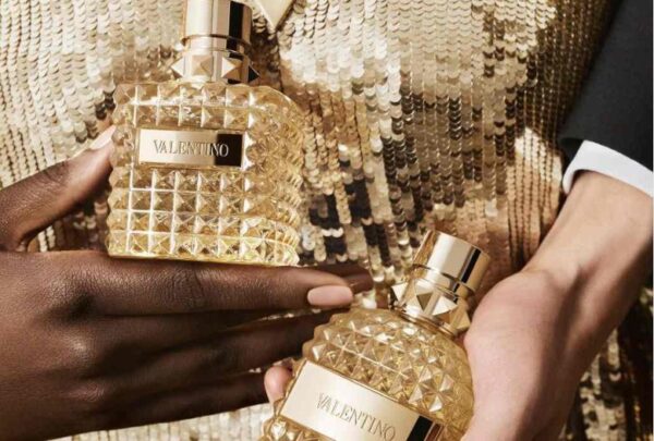 Valentino-Donna-Uomo-Born-In-Roma-Gold (2)