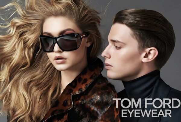 Where to buy authentic Tom Ford sunglasses online