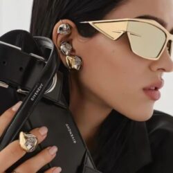 Women Sunglasses & Eyewear