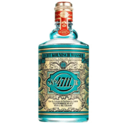 4711 Eau De Cologne 200Ml