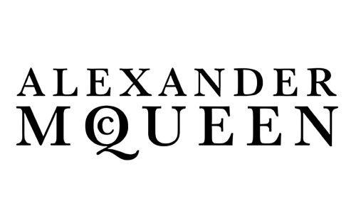 Alexander Mcqueen Eyewear