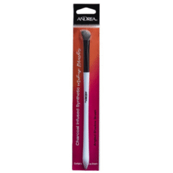Andrea-Tools-Brushes-Brush-Shadow-Angled.