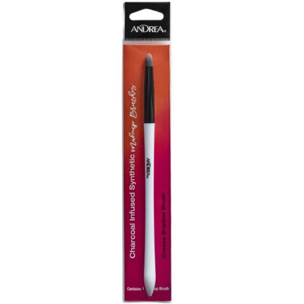 Andrea Tools Brushes Brush Shadow Crease