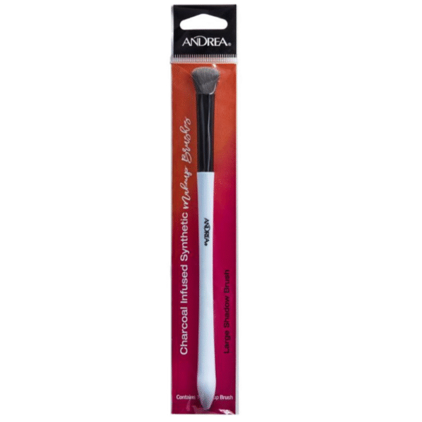 Andrea Tools Brushes Brush Shadow Large
