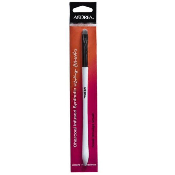 Andrea Tools Brushes Brush Smudge SmallAndrea Tools Brushes Brush Smudge Small
