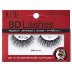 Ardell Eye Lashes 8D Lashes 952