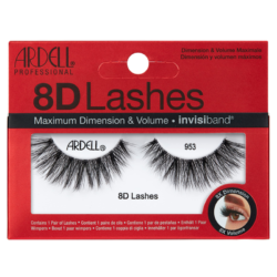 Ardell Eye Lashes 8D Lashes 953