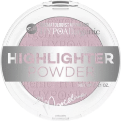 Bell Hypo Highlighter Powder 02
