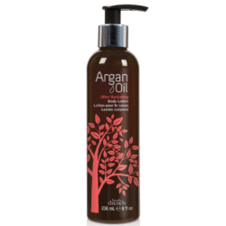 Body Drench Body Body Lotions Argan Oil Body Lotion 8Oz