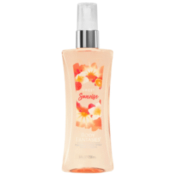 Body Fantasy For Her Body Mist Sg Sweet Sunrise 94Ml Nx