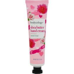 Bodycology For Her Body Lotions Bodycology Hand Creme Sweet Love 2Oz