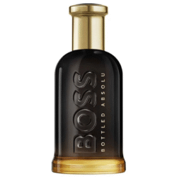 Boss Bottled Absolu For Men Parfum Intense 100Ml