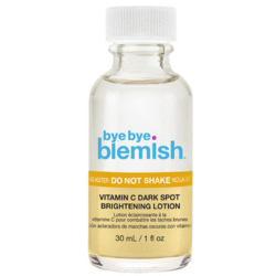 Bye Bye Blemish Face Serums Dark Spot Lotion Vitamin C 1Oz