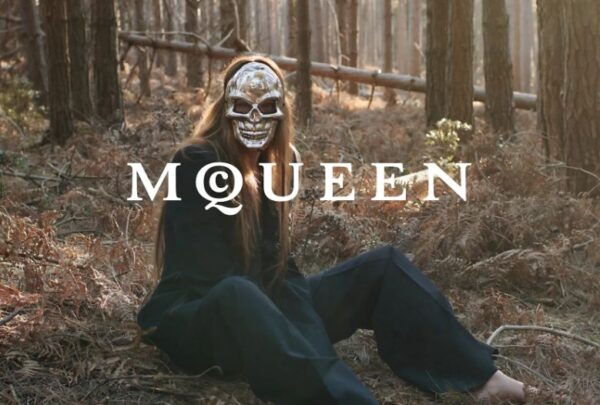 Celebrities Who Love Alexander McQueen Sunglasses