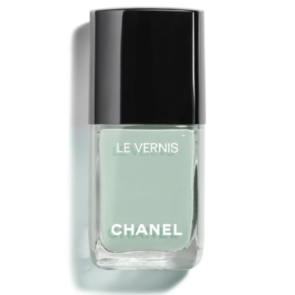 Chanel Le Vernis Artiste 197