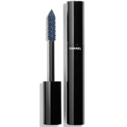 Chanel Le Volume De Chanel #70