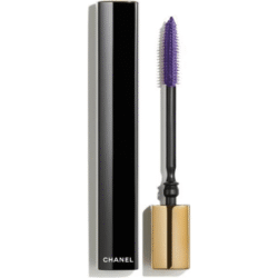 Chanel Mascara Noir Allure Amethyste 27