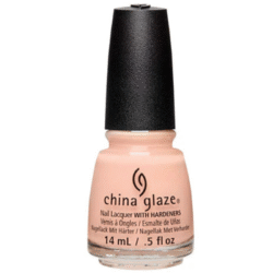 China Glaze Nail Polish Accessories Duo Design Tool