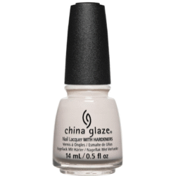China Glaze Nail Polish Colors Coffee First, People Later