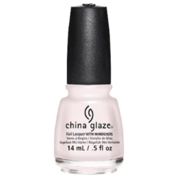 China Glaze Nail Polish Colors Let S Chalk About It