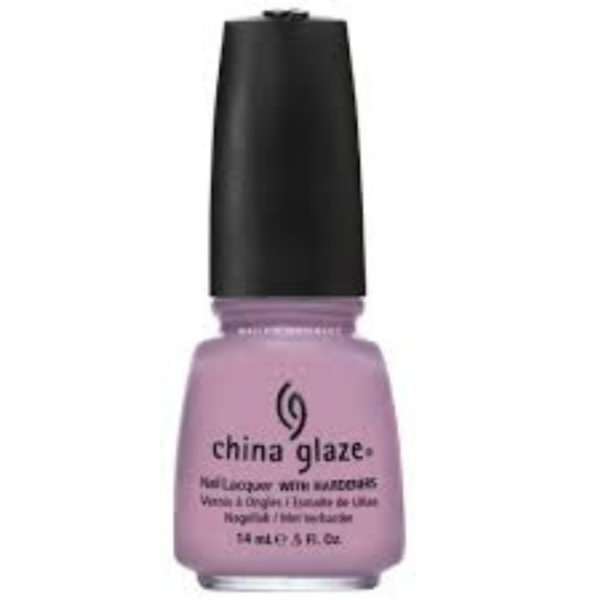 China Glaze Nail Polish Colors Sweet Hook Electro