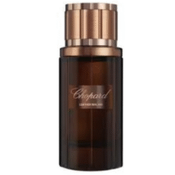 Chopard Leather Malaki Eau De Perfume 80Ml
