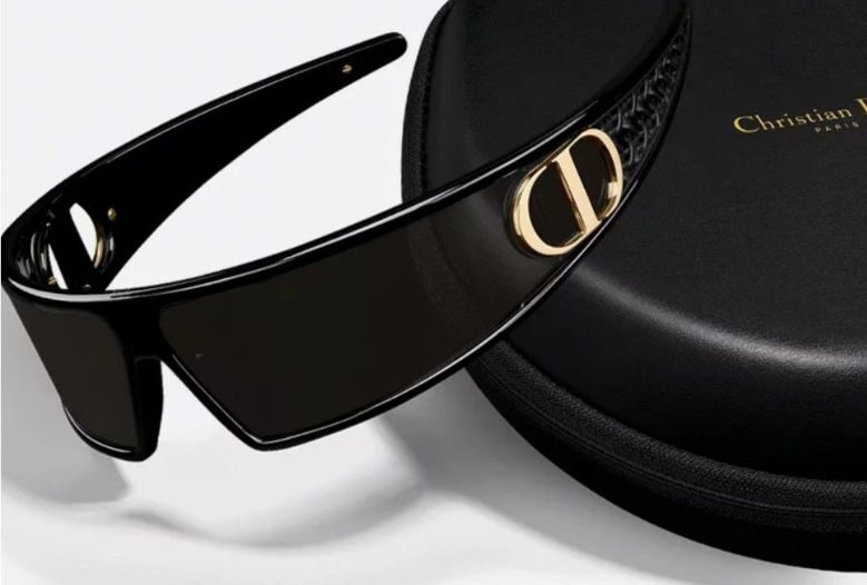 Christian Dior Eyewear (2)