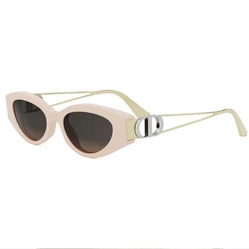 Christian-Dior-Sunglasses-30Montaigne-B6F-–-Bold-Pink-Frame-2